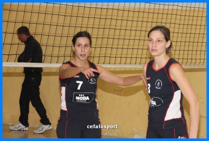 111210 ficarazzi 185_tn.jpg